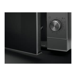 Electrolux Microwave EMZ421MMTI Mikrodalga Fırın, 21 L