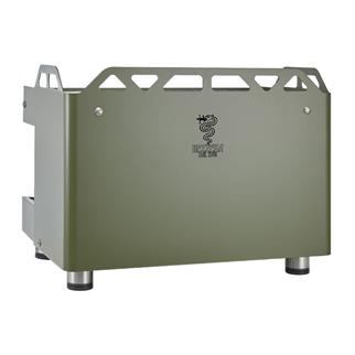 BEZZERA Otomatik Kahve Makinesi MODA DE 2 GR