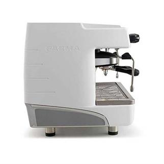 Faema E98 UP A/2 TALL CUP Espresso Makinesi, Tam Otomatik, Yüksek Şase, 2 Gruplu