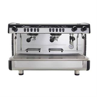 La Cimbali M23 UP DT/2 TC Tam Otomatik Espresso Kahve Makinesi, 2 Gruplu