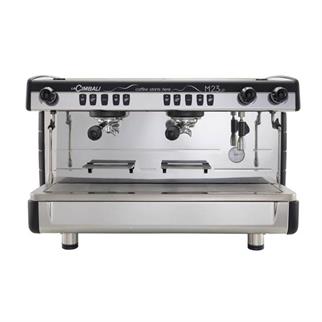 LA CIMBALI Otomatik Kahve Makinesi M23 UP DT/2