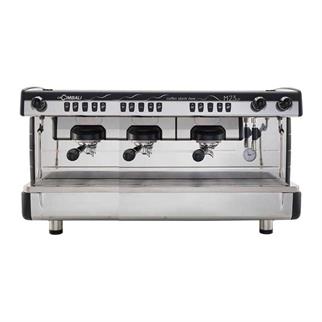 LA CIMBALI Otomatik Kahve Makinesi M23 UP DT/3