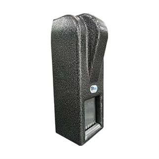 OPD-M Özlem Patates Dilimleme Makinesi, Manuel