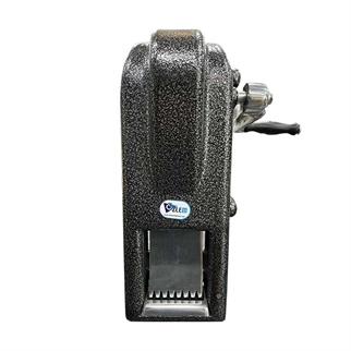 OPD-M Özlem Patates Dilimleme Makinesi, Manuel