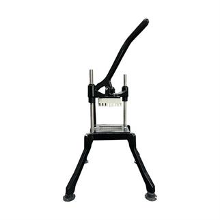 Ydg Patates Dilimleme Makinesi, Manuel