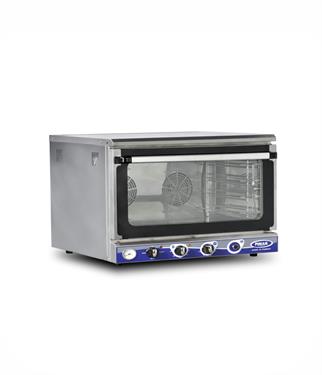 Pimak PTS04-MANUEL Patisserie Fırın