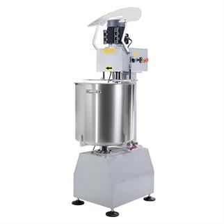 Özvan OPM 60 Kadayıf Mikseri, 50 Litre