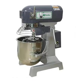 Gastrotech Planet mikser - 3 hızlı  IP10F