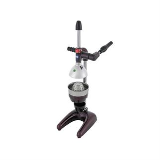 Cancan 0103 Profesyonel Tip Manuel Meyve Presi