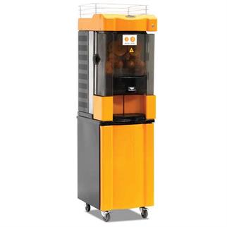 Empero EMP.ORG.50-T Otomatik Portakal Sıkma Makinesi Alt Standlı