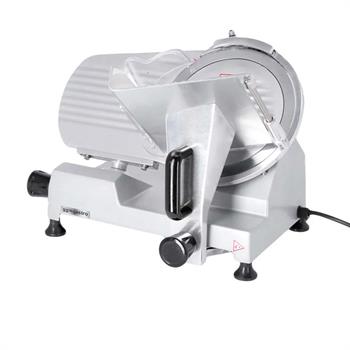 Ggm Gastro Gıda Dilimleme Makinesi GD-250