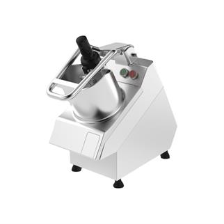 Empero Sebze Doğrama Makinesi JP.VC65