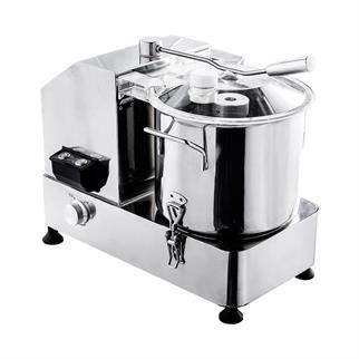 EMPERO Sebze Parçalama Makinesi JP.SD.9