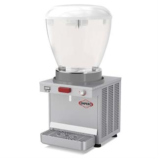Empero EMP.SY.19 Şerbet ve Ayran Makinesi, 19 Litre