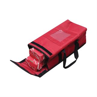 Empero EMP.TRBAG.05 Thermo Pi̇de Servi̇s Çantası