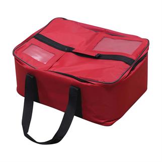 Empero EMP.TRBAG.08 Thermo Büyük Servi̇s Çantası