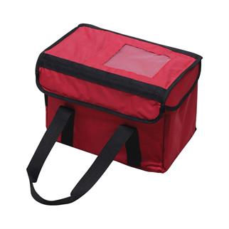 Empero EMP.TRBAG.07 Thermo Di̇kdörtgen Servi̇s Çantası