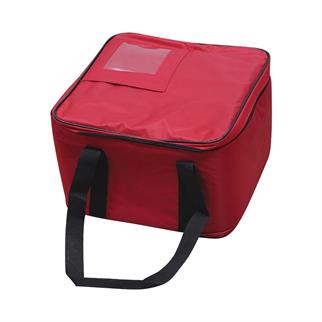 Empero EMP.TRBAG.06 Thermo Kare Servi̇s Çantası