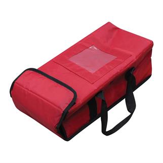 Empero EMP.TRBAG.05 Thermo Pi̇de Servi̇s Çantası