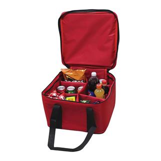 Empero EMP.TRBAG.06 Thermo Kare Servi̇s Çantası