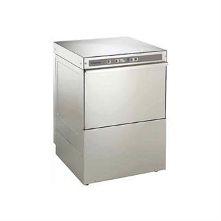 ELECTROLUX Tezgah Altı Bulaşık Makinesi Drenaj Pompalı 400343