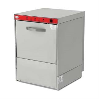 Empero EMP.500 Set Altı Bulaşık Makinesi, 500 Tabak, Manuel, 220V