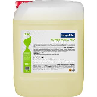 Öztiryakiler Full Set Tezgah Altı 500 Tabak Dijital Bulaşık Makinesi OBY 50T T-F