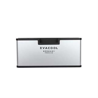 Evacool EVA D23 Premium Çekmeceli Buzdolabı