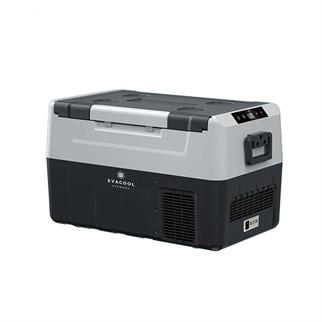 Evacool EVA35A Mobil Buzdolabı