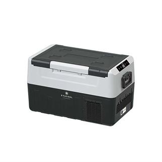 Evacool EVA35A Mobil Buzdolabı