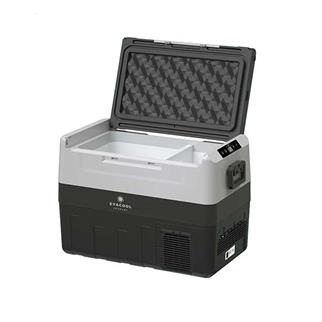 Evacool EVA45A Mobil Buzdolabı