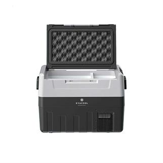 Evacool EVA45A Mobil Buzdolabı