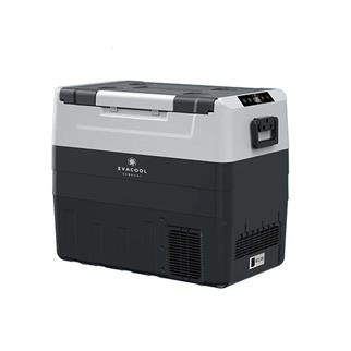 Evacool EVA55A Mobil Buzdolabı