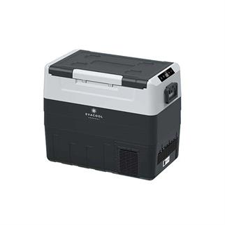 Evacool EVA55A Mobil Buzdolabı