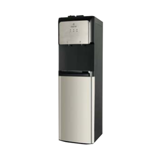 Narte / Senox Ilık Soğuk Su Sebili Gizli Damacanalı DS-02