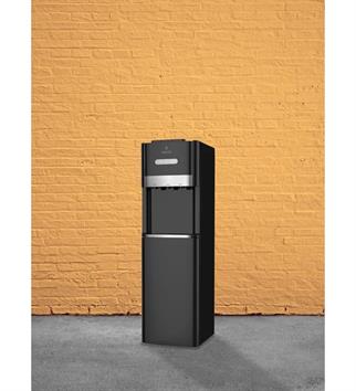 Narte / Senox Sıcak Soğuk Su Sebili Gizli Damacanalı DS-03