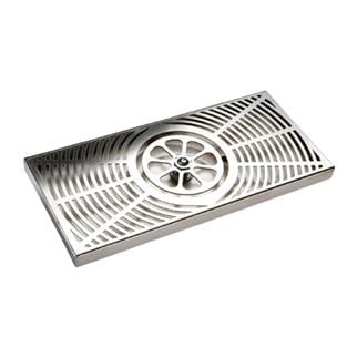 FIORENZATO Pot Duşlama Ünitesi RNS-L