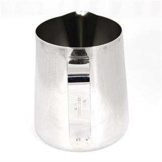 Ydg Süt Potu Pitcher, Paslanmaz Çelik, 500 ml