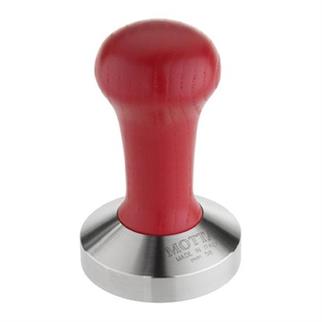 Motta 8100/B Pressino Caffè Piano Tamper, 58 mm
