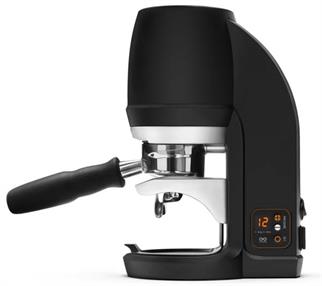 Puqpress Q1 Otomatik Kahve Tamperi