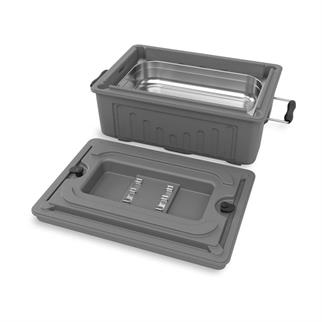 Empero EMP.BOX-200 Termobox 200, 26 Litre