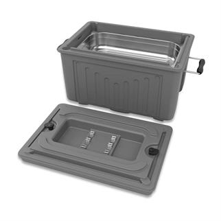 Empero EMP.BOX-300 Termobox 300, 48 Litre