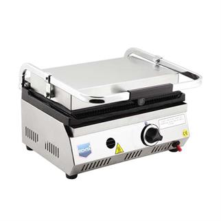 Remta R121A Tost Makinesi, 16 Dilim, Gazlı CE