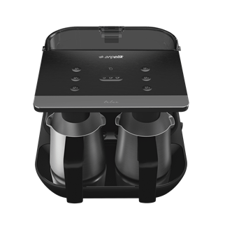 Arçelik TKM 9961 S Kahve Makinesi