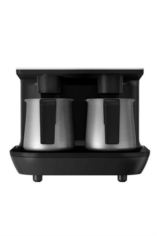 Arçelik TKM 9961 S Kahve Makinesi