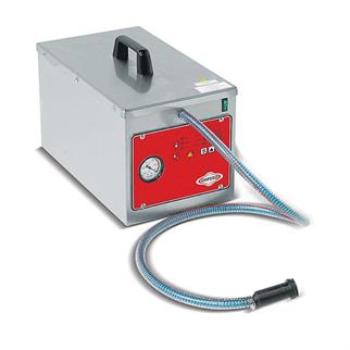 Empero EMP.VCM.01 -GN Gastronom Küvet Vakumlama Kiti