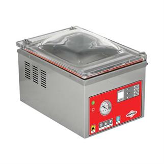 Empero EMP.VCM.01 Vakum Makinesi