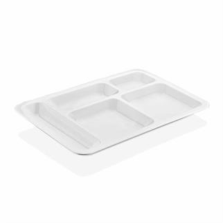 Gastrolley PC Self Servis