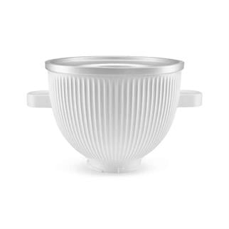 KitchenAid Dondurma Aparatı 5KSMICM