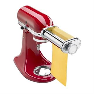 KitchenAid Hamur Silindiri 5KSMPSA